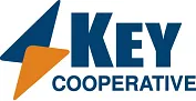 Key Cooperative Clothing